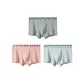 Aluminum Gray+Glacier Gray+Pink