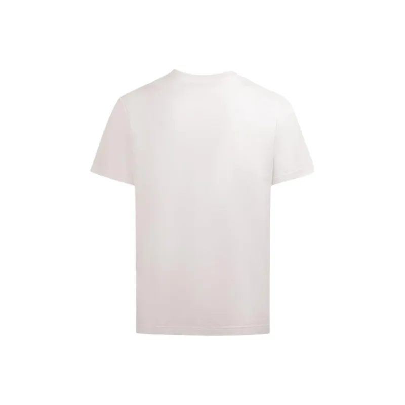 Hush Puppies T Shirts Men-1