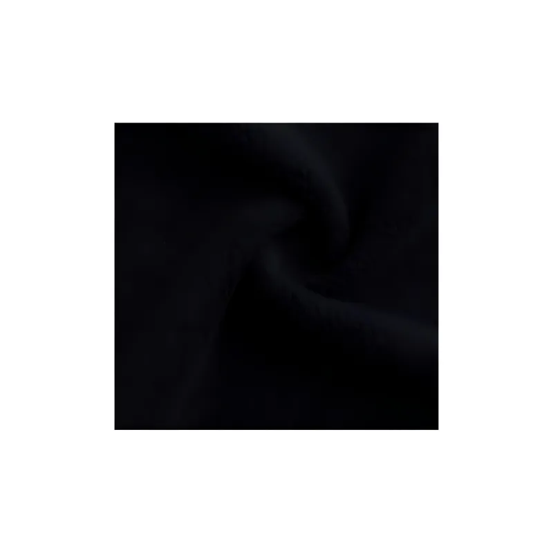 Anta Variety Training Collection Jacket Men's Basic Black-2