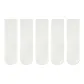 White 5
