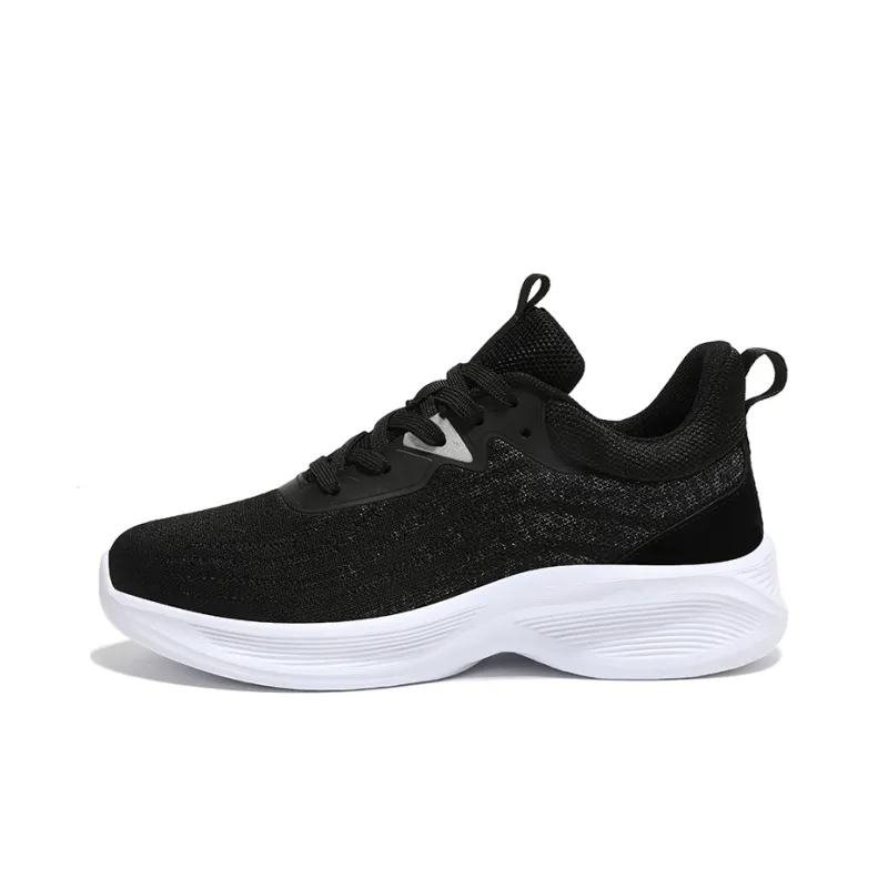 Peter Pan Low-Top Running Shoes Men's-26