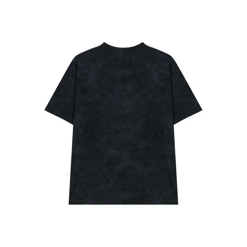 DUDUOSIBAO T Shirts Unisex-8