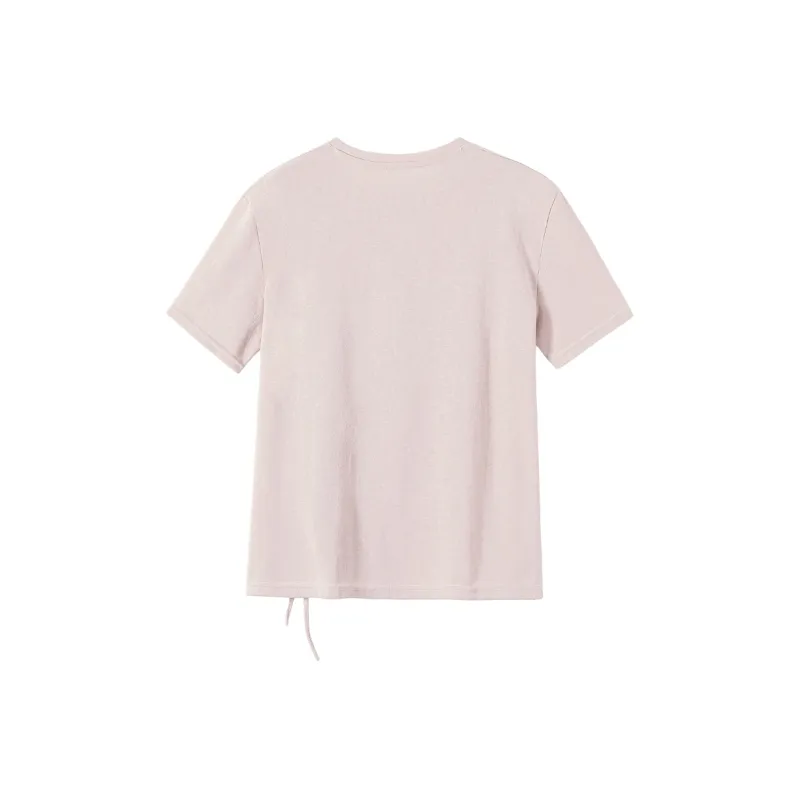 TOUCH T Shirts Women's-5
