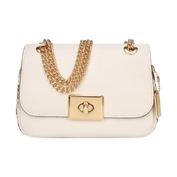 COACH Cassidy Crossbody Bags