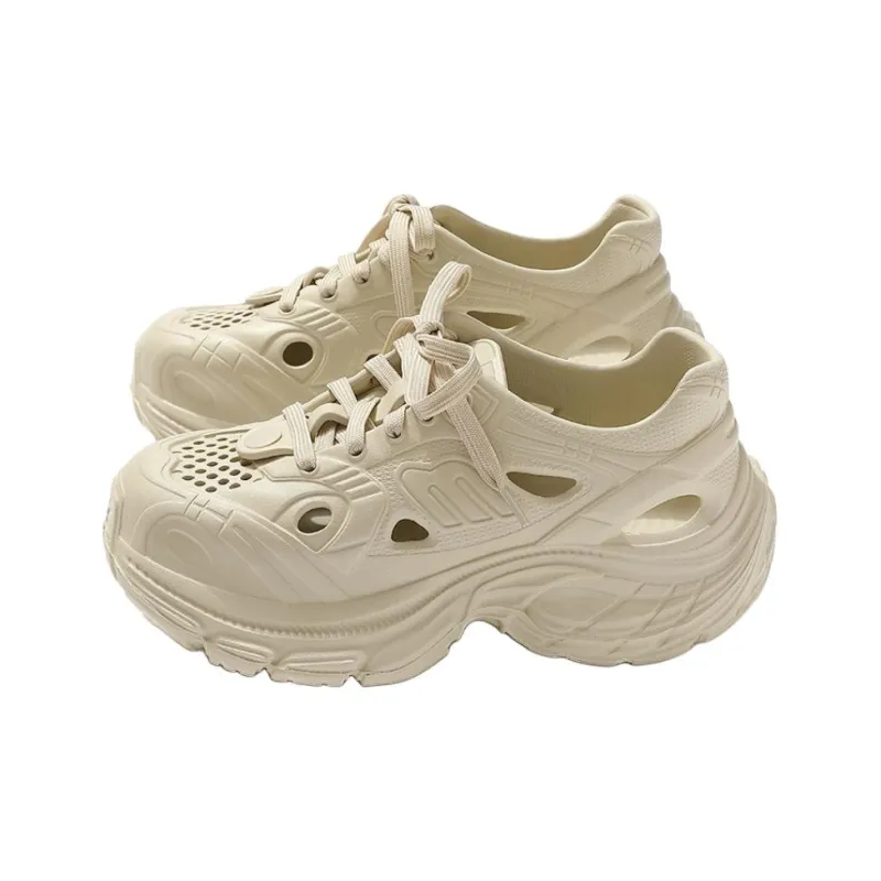 KUUJOO Slippers / Home Slippers-0