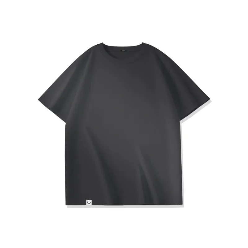 MINISO T Shirts Unisex-15