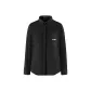 Obsidian Black