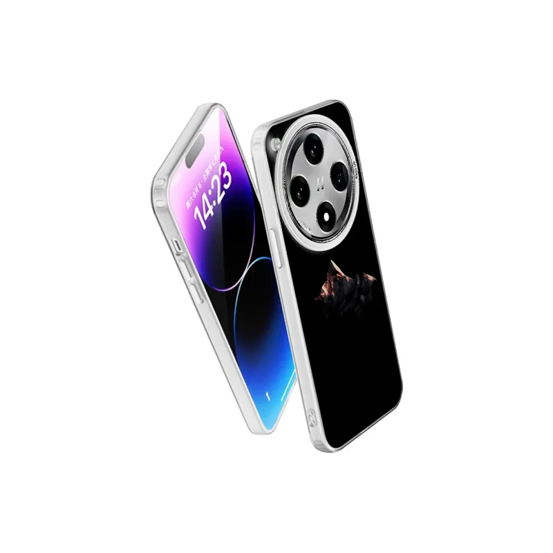 Baochengbao Phone Cases-23