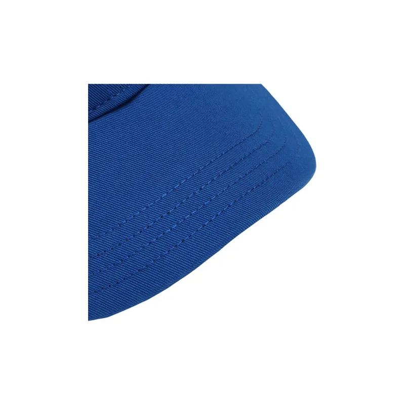 FILA ORIGINALE Cotton Baseball Caps Unisex-4