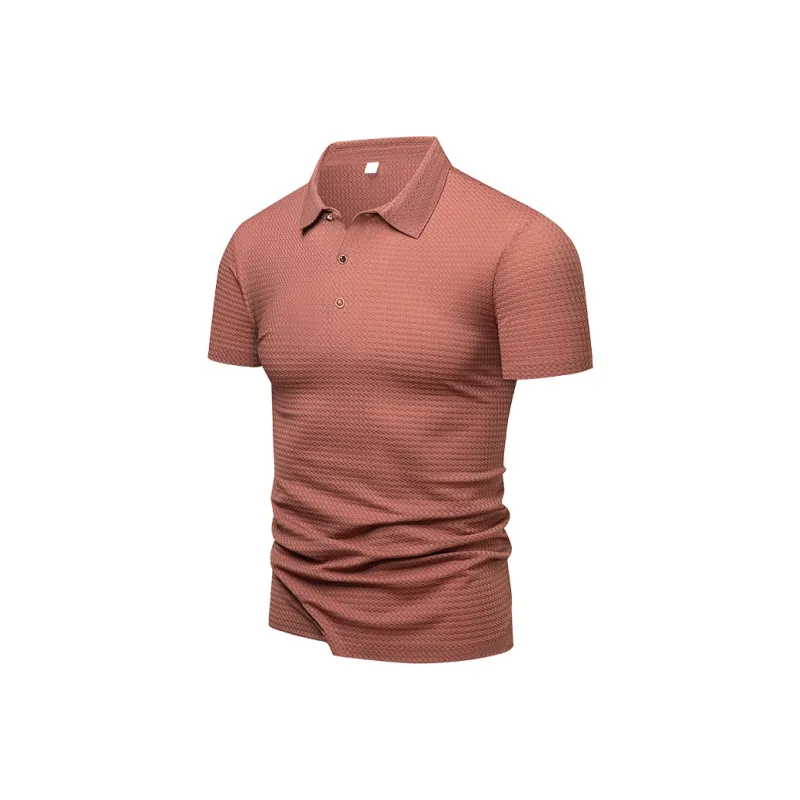 Vintage cars Polo Shirts Men-13