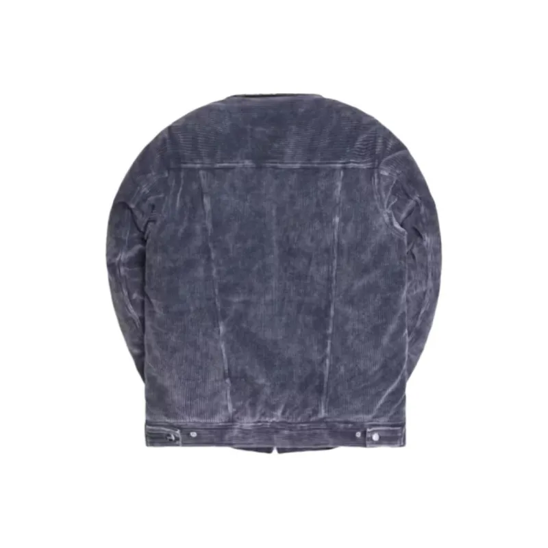 KITH Corduroy Laight Jacket-1