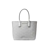 Bag+Dust Bag