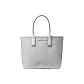 Bag+Dust Bag