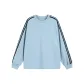 Blue (V-Style)