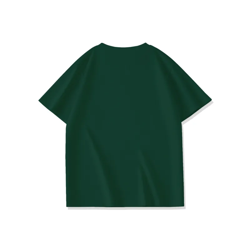 MINISO T Shirts Unisex-22