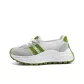 White Green