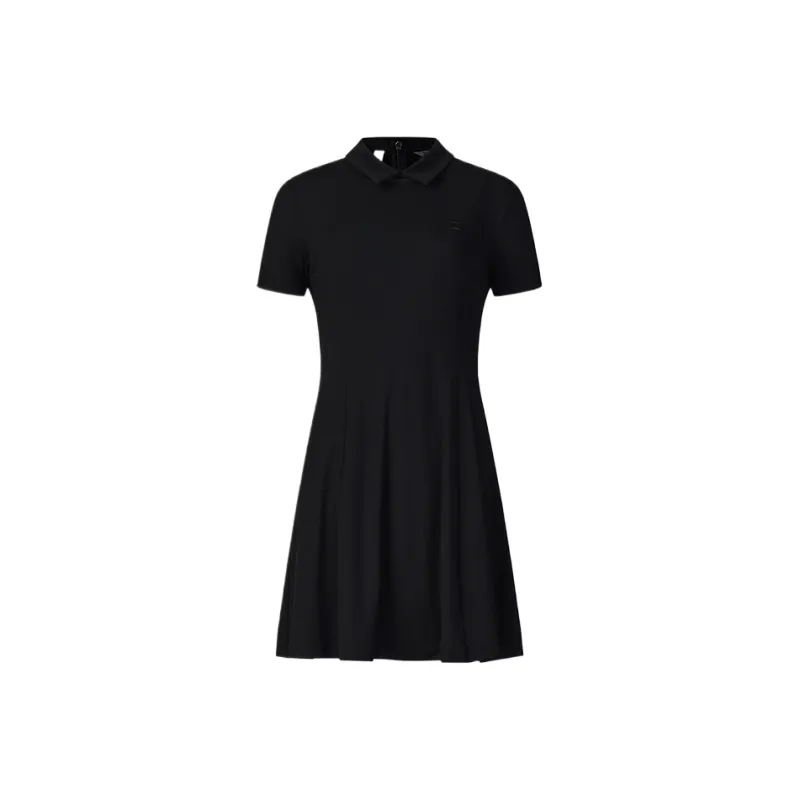 FILA Golf Collection Golf Clothing Women's 2 Piece Set-0