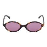 Tortoiseshell, Europe Version SMU04Z-VAU50D