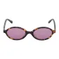 Tortoiseshell, Europe Version SMU04Z-VAU50D