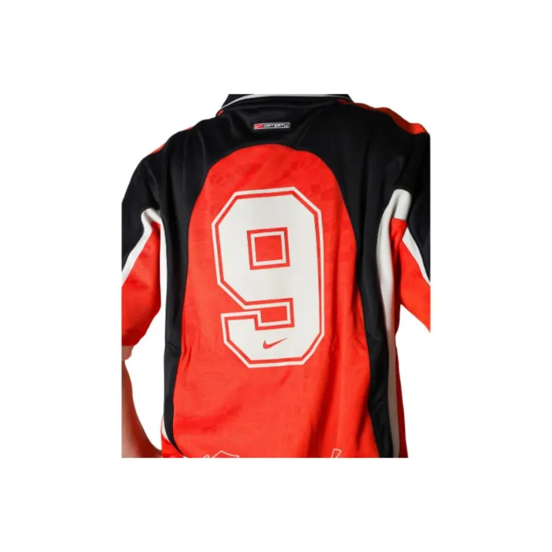 Corteiz X Nike Nrg Jersey-3