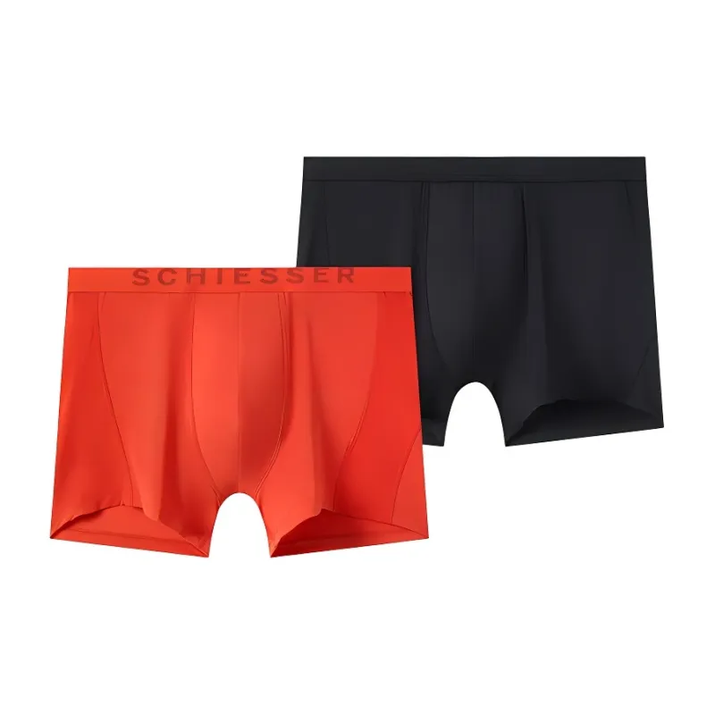 Shuya Men Underpants-0