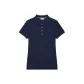 Marine Blue