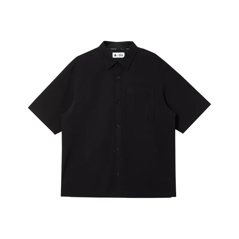 JACK&JONES Shirts Men-8