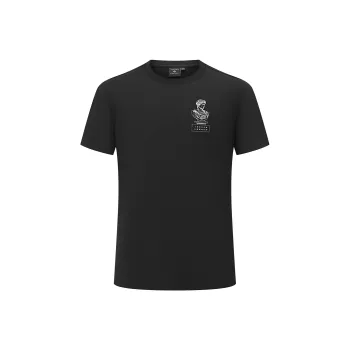 JOSEPH ABBOUD T Shirts Men