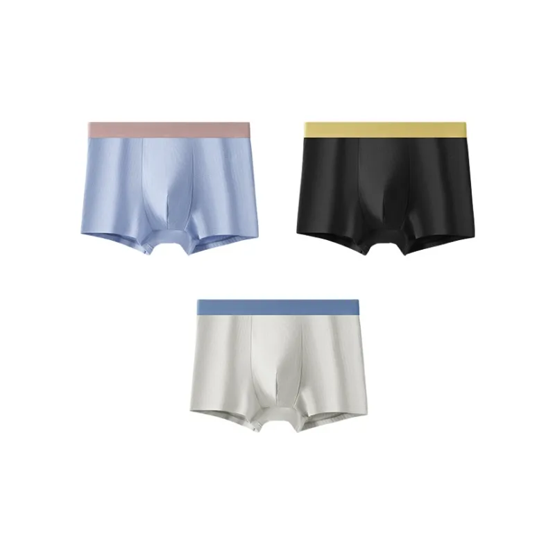 Urban Beauty Underpants Men's 1 Pack-11