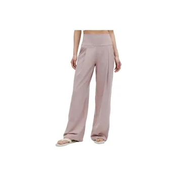 Lululemon Align™ Sports Pants Women's