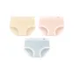 [3 Pack]Skin+Pink+Blue