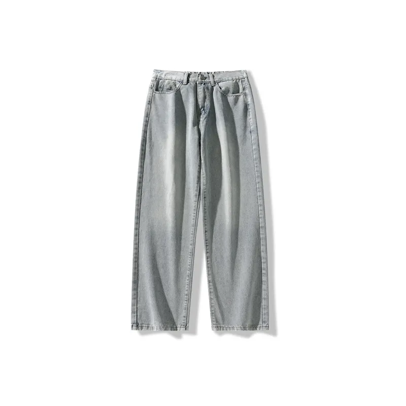PAUL COSTELLOE Jeans Unisex-1