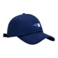 Medium Blue
