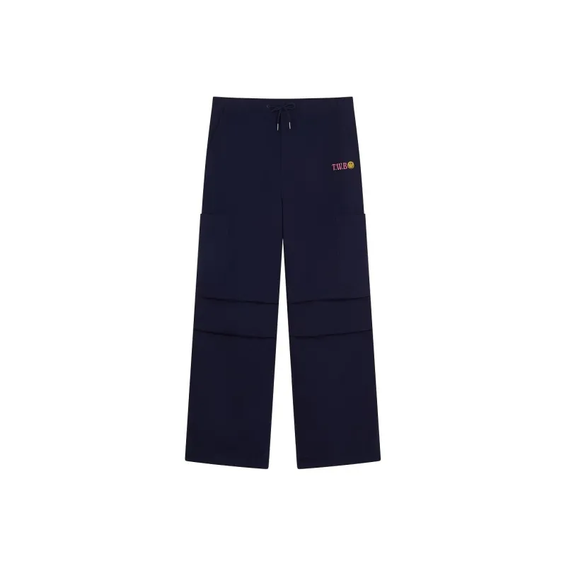 Teenie Weenie Cargo Pants Women's-12