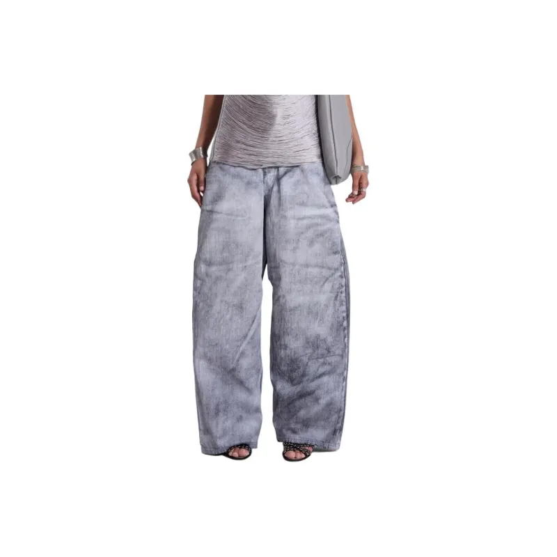 Jaded London SS25 Jeans Women's-0