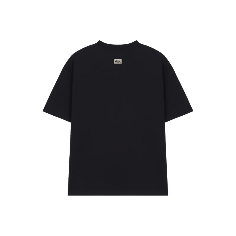 Jeep T Shirts Unisex-7
