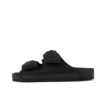 Birkenstock Cosny Double strap Slides