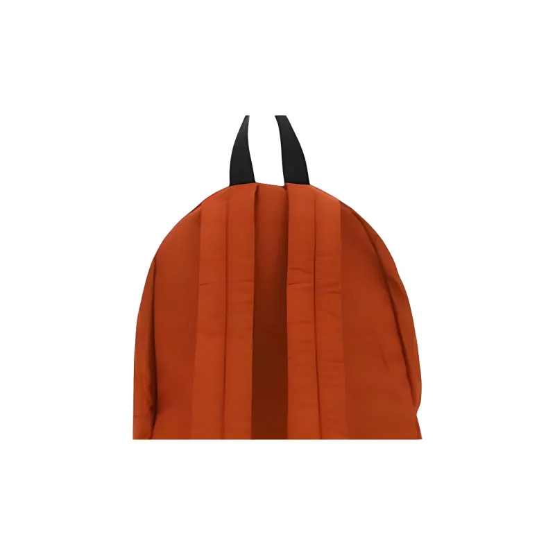 Stella McCartney Polyester Backpack Kids' Orange-4