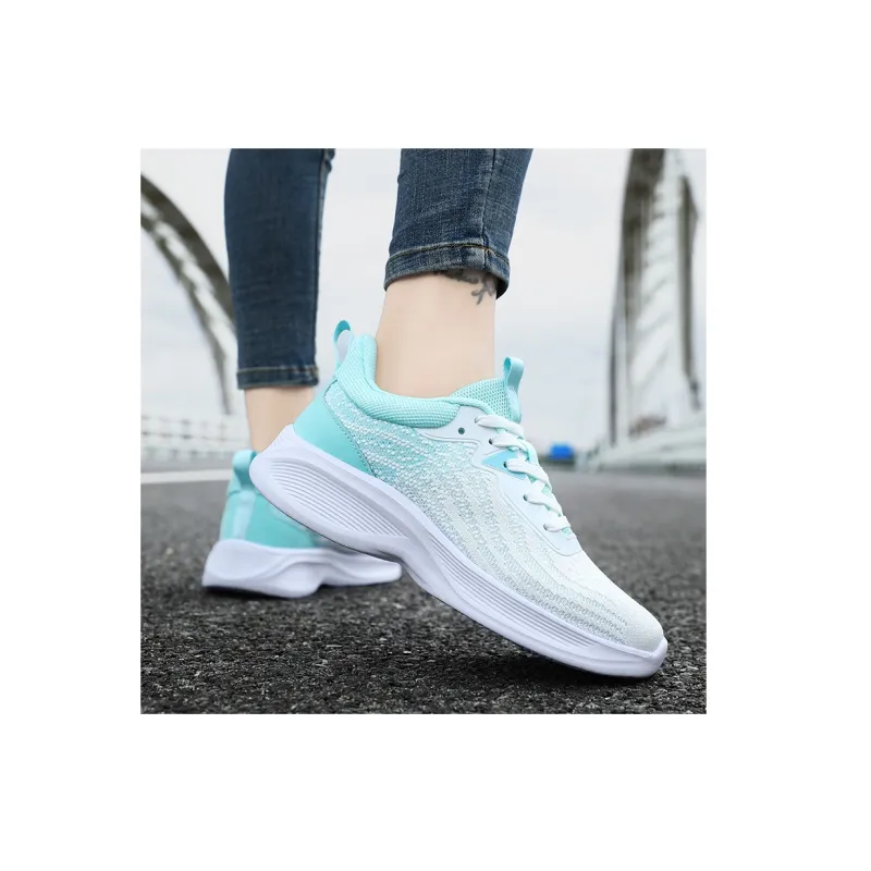 Peter Pan Low-Top Running Shoes Men's-1