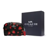 Bag+Dust Bag+Black Box