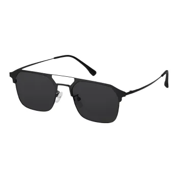 LEARNING RESOURCES Sun Lenses Men's