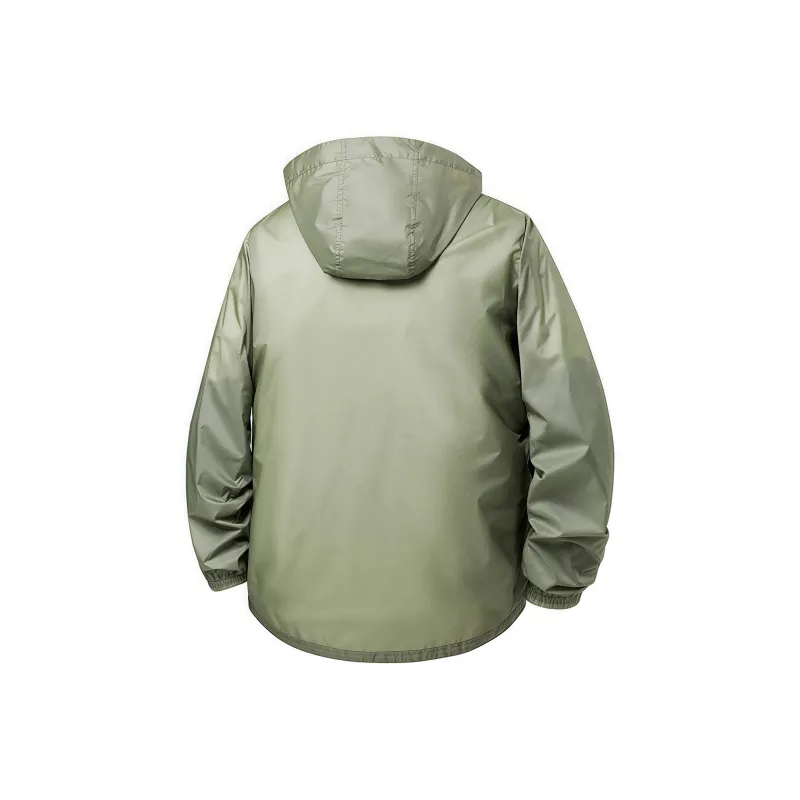 PASOK Breathable UV Protection Cooling Sun Protection Clothing Unisex-4