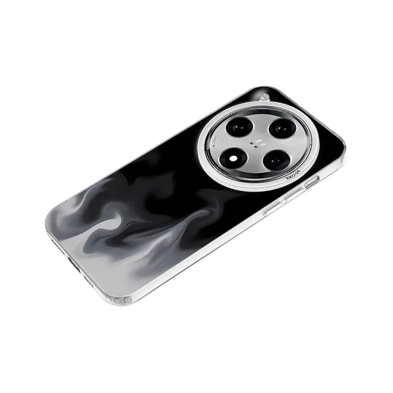 Baochengbao Phone Cases-16