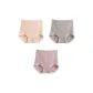 Cream Skin+Mist Pink+Mocha Gray