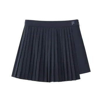 FILA FUSION LIFE Casual Shorts Women's