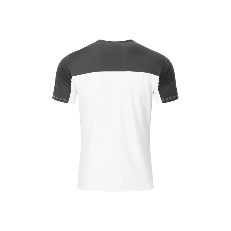 SIL VITIN T Shirts Unisex-1