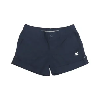 Nike Swoosh Casual Shorts Women's