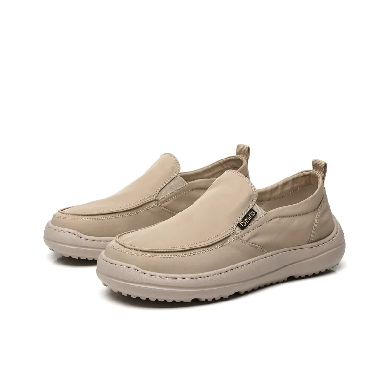 15 MINS Lightweight Slip on, Casual Shoes Men's-18
