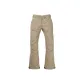 Summit Taupe