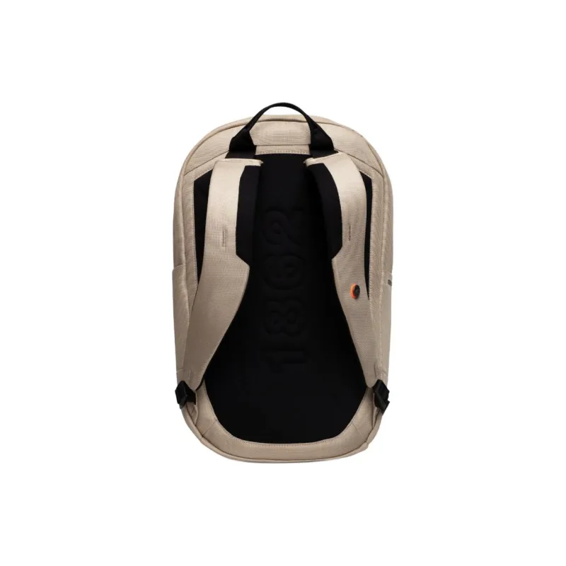 MAMMUT Backpacks Nylon 25L Khaki Unisex-1